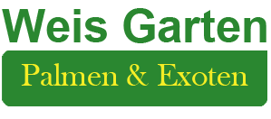 Weis Garten